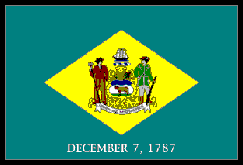 Deleware