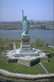 Liberte