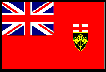 Ontario