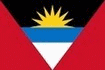 Antigua