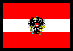 flag.com