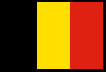 flag.com