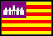 flag