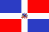 Rep Dominicaine