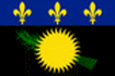 Guadeloupe