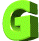 image G