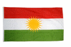 Kurdistan