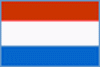 Luxembourg