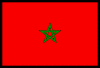 Maroc