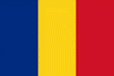 Roumanie