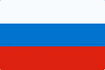 Russie