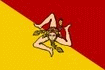 Sicile