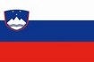Slovenie
