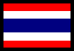 Thailande