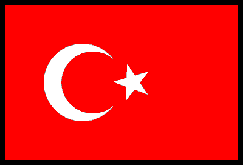 Turquie