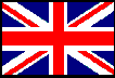 Angleterre