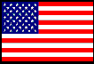 Amerique