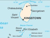 Carte de 